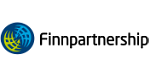 Finnpartnership